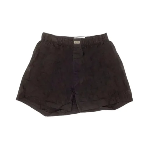Boxer Underwear