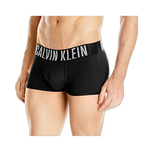 Logo Underwear