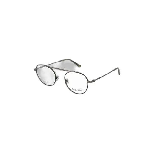 Ultra-Fine Frame Flat Mirror