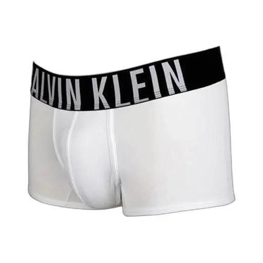 Logo Underwear Boxer