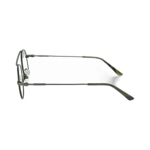 Ultra-Fine Frame Flat Mirror