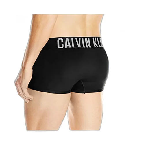 Logo Underwear