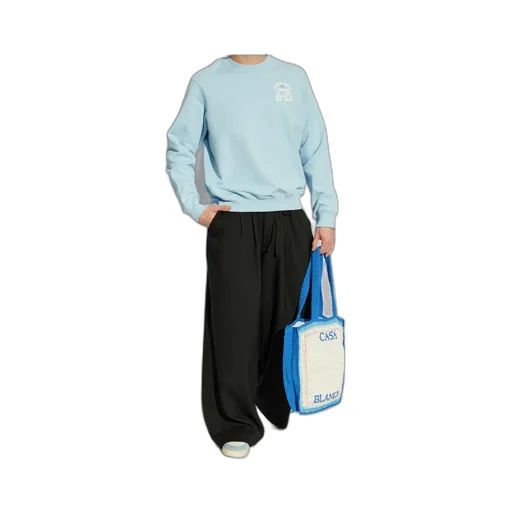 The Beauty Of The World Sweatshirt