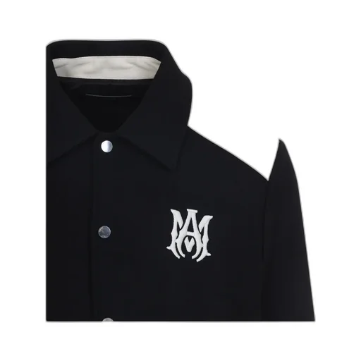 Long Sleeve Casual Jacket