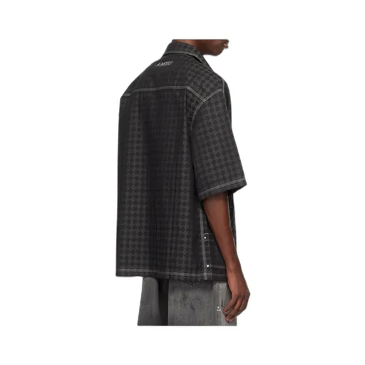 Ma Quad Shirt
