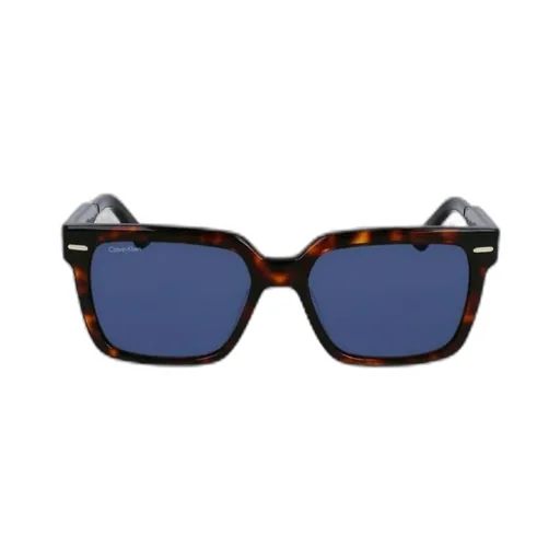 Colored Sunglasses