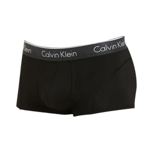 Logo Underwear