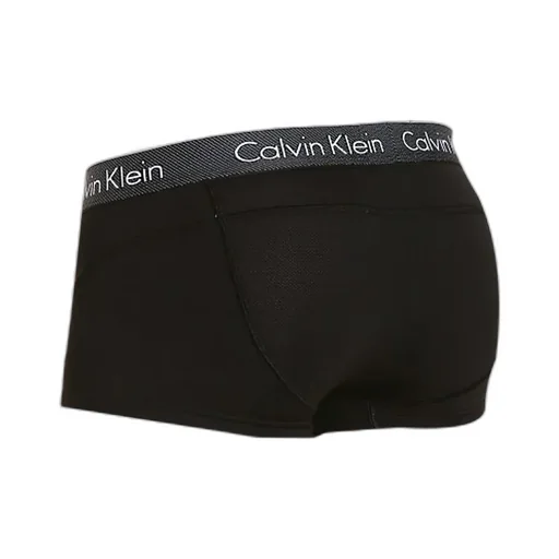 Logo Underwear