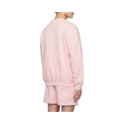Greek Temple Sweatshirt
