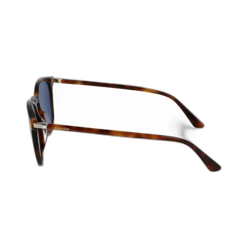 Round Sunglasses