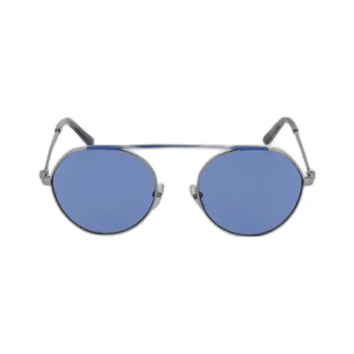 Logo Sunglasses