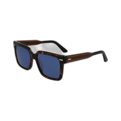 Colored Sunglasses