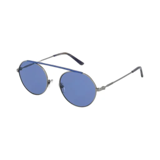 Logo Sunglasses