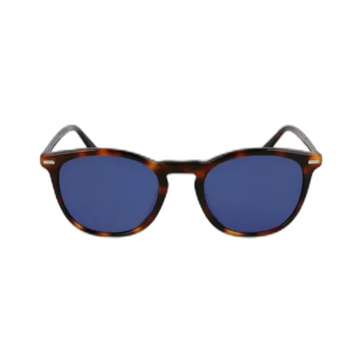 Round Sunglasses