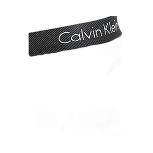 Logo Underwear