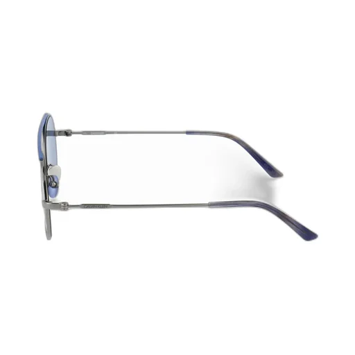 Logo Sunglasses
