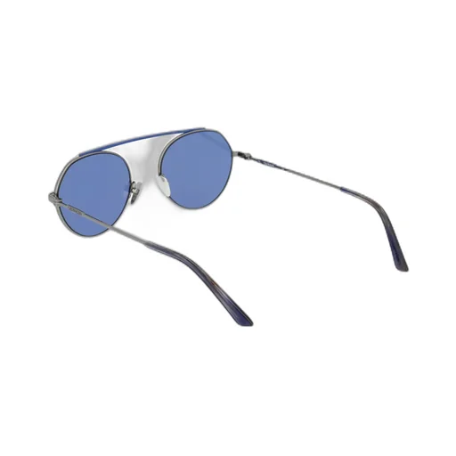 Logo Sunglasses