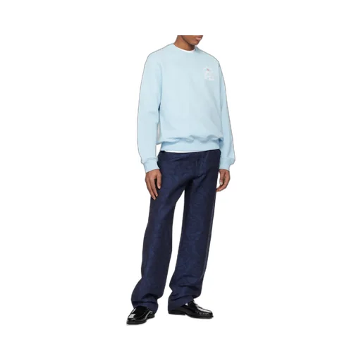The Beauty Of The World Sweatshirt