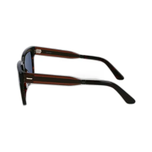 Colored Sunglasses