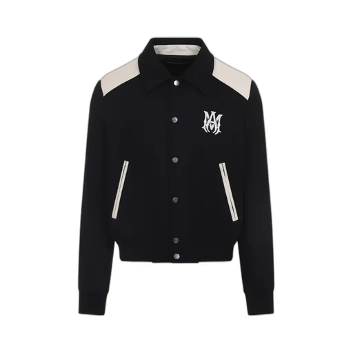Long Sleeve Casual Jacket