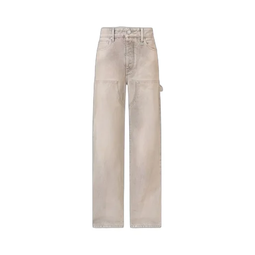 Carpenter Jeans