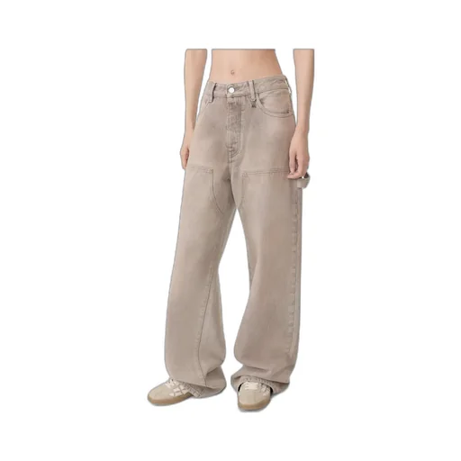 Carpenter Jeans