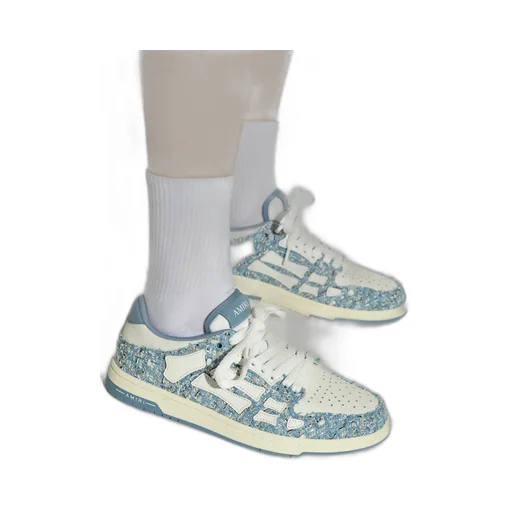 Skel Sneakers