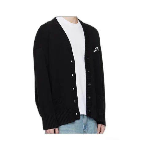 Cotton Cardigan