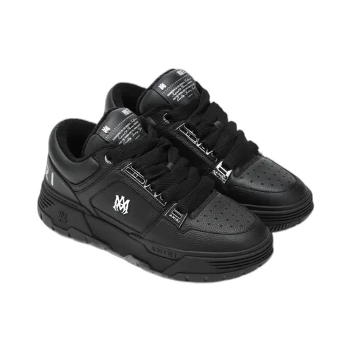 Ma-1 Sneakers