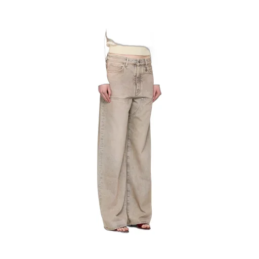 Carpenter Jeans