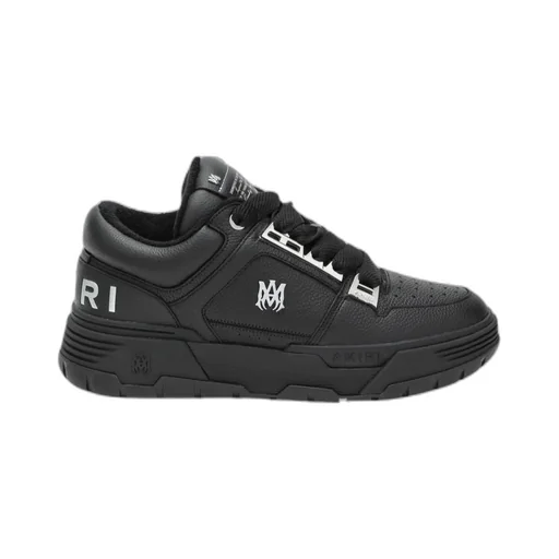 Ma-1 Sneakers