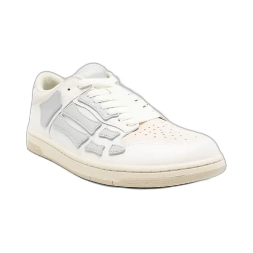 Skel Sneakers