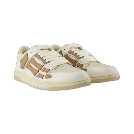Skel Top Low Sneakers