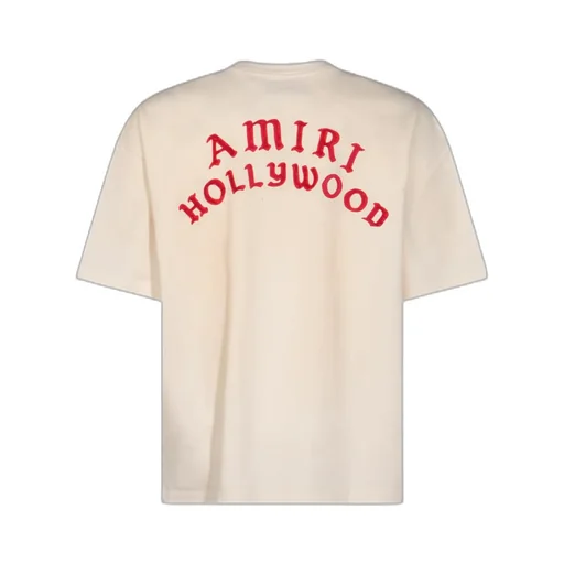 Logo-Print T-Shirt
