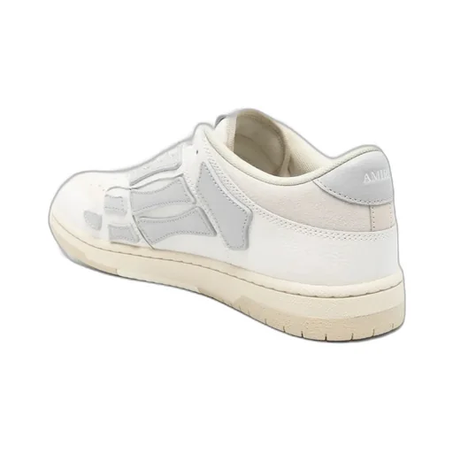 Skel Sneakers