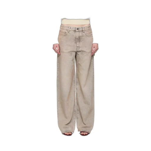 Carpenter Jeans