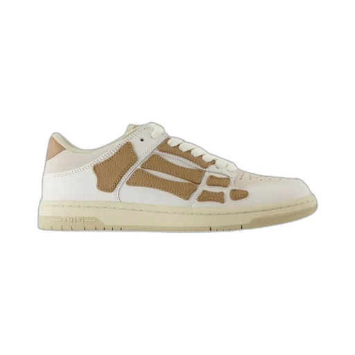 Skel Top Low Sneakers