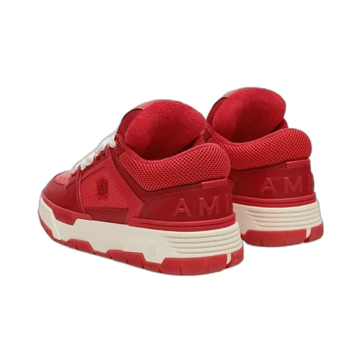 Ma-1 Sneaker