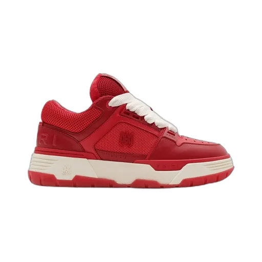 Ma-1 Sneaker