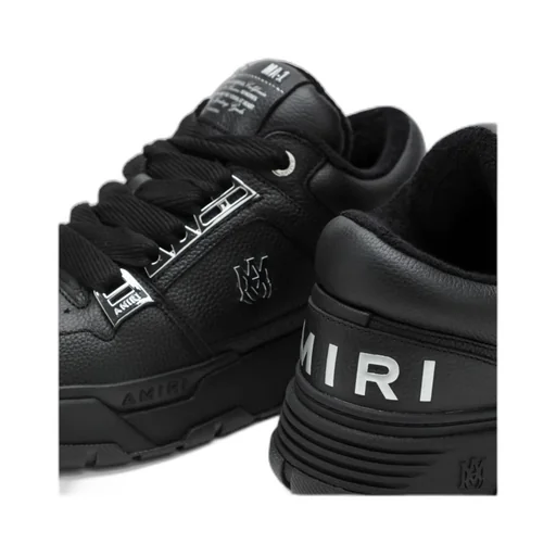 Ma-1 Sneakers