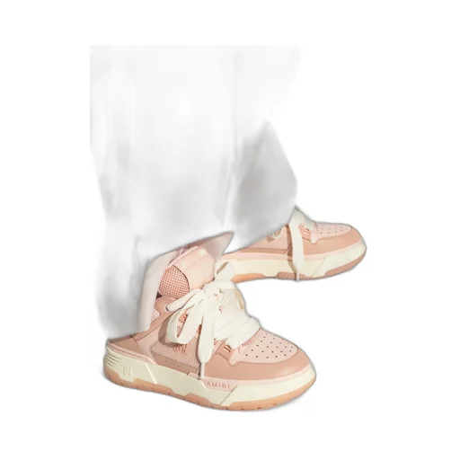 Ma-1 Sneakers