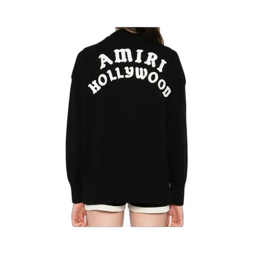 Cotton Cardigan