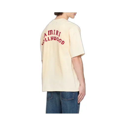 Logo-Print T-Shirt