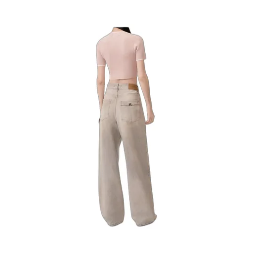 Carpenter Jeans