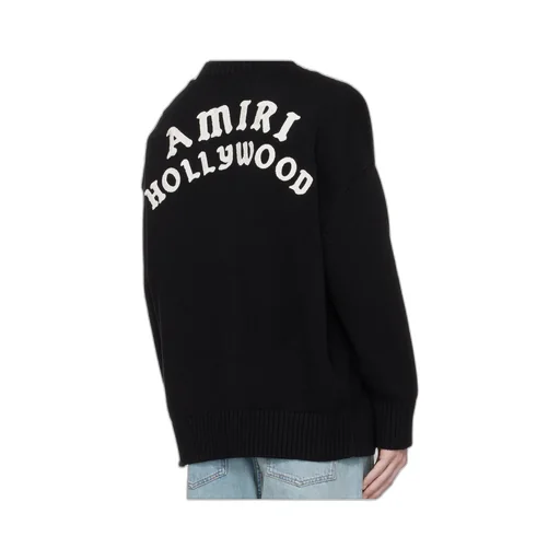 Cotton Cardigan