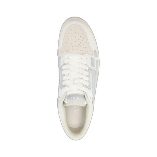Skel Sneakers