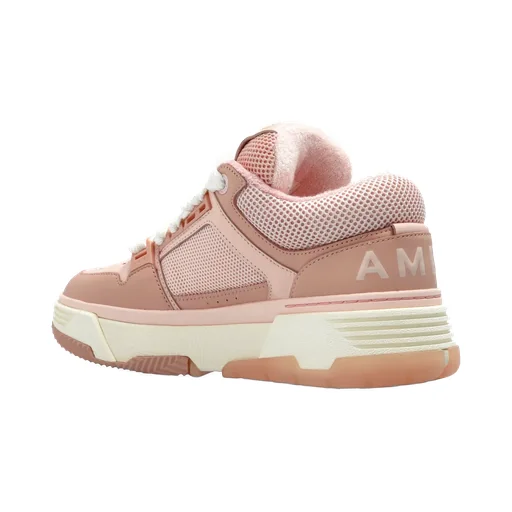 Ma-1 Sneakers