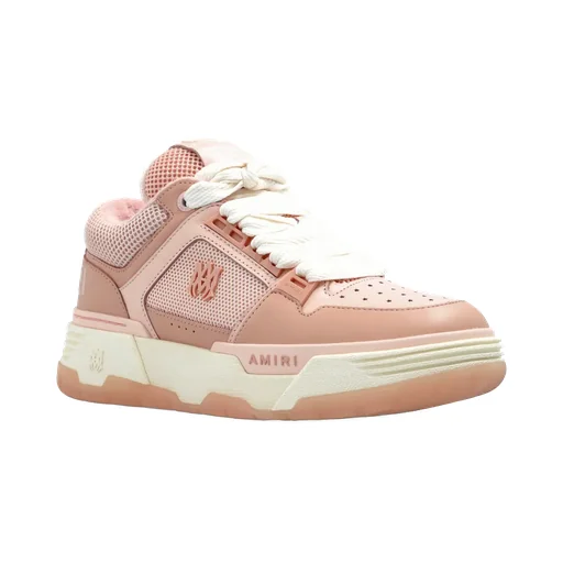 Ma-1 Sneakers