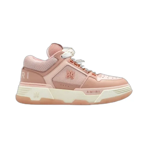 Ma-1 Sneakers