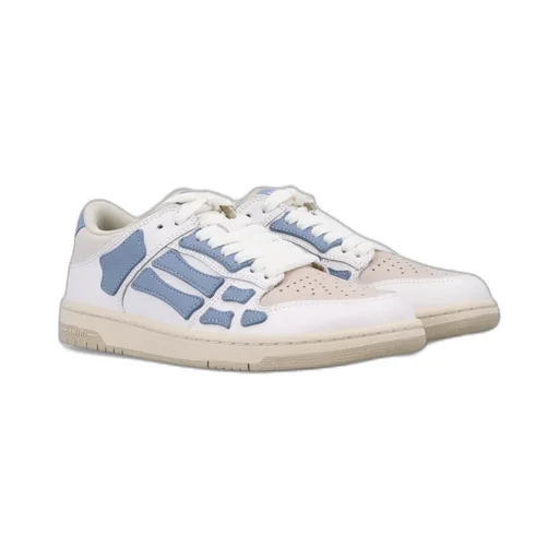 Skel Low-Top Sneakers